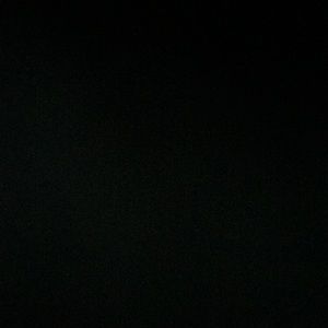 Meet your Posher, Abdullah